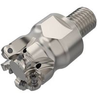 セコ・ツールズ・ジャパン セコ フライス 丸駒カッタ R217.29I―05 R217.29I-1635.RE-05.5A 1個（直送品）