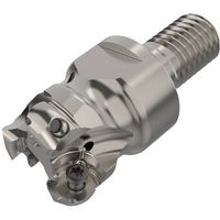 セコ・ツールズ・ジャパン セコ フライス 丸駒カッタ R217.29I―05 R217.29I-1225.RE-05.3A 1個（直送品）