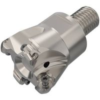 セコ・ツールズ・ジャパン セコ フライス 丸駒カッタ R217.29I―05 R217.29I-1632.RE-05.4A 1個（直送品）