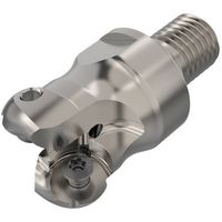 セコ・ツールズ・ジャパン セコ フライス 丸駒カッタ R217.29I RE