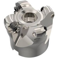 セコ・ツールズ・ジャパン セコ フライス 丸駒カッタ R220.29I―08 R220.29I-0063-08.4A 1個 429-6108（直送品）