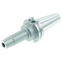 セコ・ツールズ・ジャパン セコ フライス 金型用 カッター BT50ADB-M20-145 1個 430-1825（直送品）