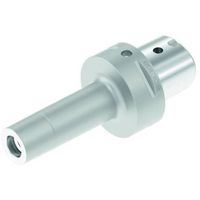 セコ・ツールズ・ジャパン セコ フライス 金型用 カッター C8-M20-145 1個 428-6806（直送品）