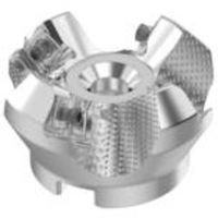 セコ・ツールズ・ジャパン セコ フライス ダブルクアトロミル R220.54―14 R220.54-0050-14-4A 1個（直送品）