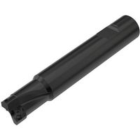 セコ・ツールズ・ジャパン セコ フライス ISO標準 カッター R216.19-2020.3-08 1個 430-1892（直送品）