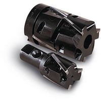 セコ・ツールズ・ジャパン セコ フライス その他 カッター R235.15A-0080-90 1個 430-1254（直送品）