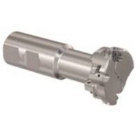 セコ・ツールズ・ジャパン セコ フライス サイドカッタ335.18/25 カッター R335.16-3250.3-21.2NA 1個（直送品）