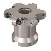 セコ・ツールズ・ジャパン セコ フライス サイドカッタ335.18/25 カッター R335.29I-063.12.22-6N-R6A 1個（直送品）