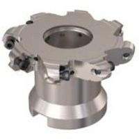 セコ・ツールズ・ジャパン セコ フライス サイドカッタ335.18/25 カッター R335.29I-080.12.27-8N-R6A 1個（直送品）