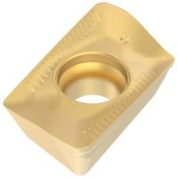 セコ フライス ターボミル用インサート XOMX120424TR