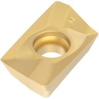 セコ・ツールズ・ジャパン セコ フライス ターボミル用インサート XOMX18