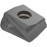 セコ フライス スクエアT4インサート LOEX12・ T350M LOEX120720TR-M12 1セット(10個)（直送品）