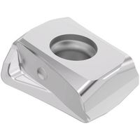 セコ フライス スクエアT4インサート LOEX08・ MP1501 LOEX080404TR-M08 1セット(10個)（直送品）