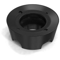 セコ フライス 金型用インサート RPHT1204M0T T350M RPHT1204M0T-4-M13 1セット(10個)（直送品）