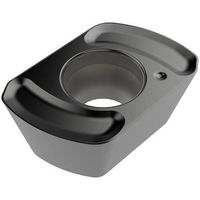 セコ フライス 金型用インサート LPKT09T420TR MS2500 LPKT09T420TR-M13 1セット(10個)（直送品）