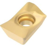 セコ・ツールズ・ジャパン セコ フライス ターボミル用インサート XOEX12