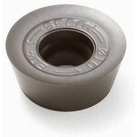 セコ フライス 金型用インサート RDHT0803M0 T350M RDHT0803M0-E03 1セット(10個)（直送品）