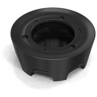 セコ フライス 金型用インサート RPHT1204M0T T350M RPHT1204M0T-6-M08 1セット(10個)（直送品）