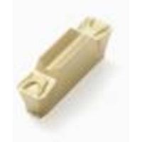 セコ・ツールズ・ジャパン セコ 旋削 MDT溝入れ用インサート CP500 LCMF130302-0300-FT 1セット(10個)（直送品）