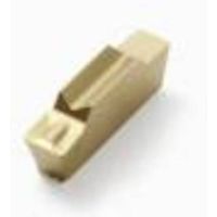 セコ 旋削 MDT溝入れ用インサート LCMR1605 CP500 LCMR160504-0500-MT 1セット(10個)（直送品）