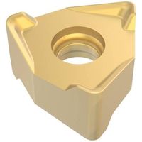 セコ フライス スクエア6用インサート XNEX08 F40M XNEX080612TR-M13 1セット(10個)（直送品）