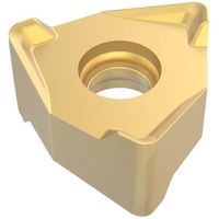 セコ フライス スクエア6用インサート XNEX08 F40M XNEX080612TR-ME09 1セット(10個)（直送品）