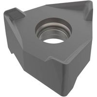 セコ フライス スクエア6用インサート XNEX08 MM4500 XNEX080608TR-ME09 1セット(10個)（直送品）