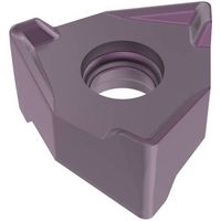 セコ フライス スクエア6用インサート XNEX08 MK2050 XNEX080608TR-M13 1セット(10個)（直送品）