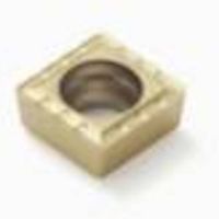 セコ パフォーマックスドリル 外刃用インサート SCGX07 T250D SCGX070308-P1 1セット(10個)（直送品）