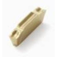 セコ 旋削 MDT溝入れ用インサート LCMF1603 CP600 LCMF160302-0300-MCR15 1セット(10個)（直送品）