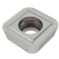 セコ パフォーマックスドリル 外刃用インサート SPGX09 DS4050 SPGX0903-MC 1セット(10個)（直送品）