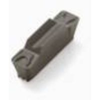 セコ 旋削 MDT溝入れ用インサート LCMF1303 TGP25 LCMF130304-0300-FT 1セット(10個)（直送品）