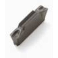 セコ 旋削 MDT溝入れ用インサート LCMF1605 TGP25 LCMF160504-0500-MC 1セット(10個)（直送品）