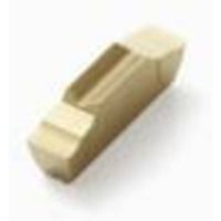 セコ 旋削 MDT溝入れ用インサート LCGF1604 CP500 LCGF160402-0400-GG 1セット(10個)（直送品）