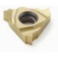 セコ・ツールズ・ジャパン セコ 内径 旋削 NPTF ねじ切り用インサート(NR) CP500 11NR18NPTF 1セット(2個)（直送品）