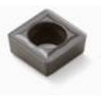 セコ パフォーマックスドリル 外刃用インサート SCGX15 DP3000 SCGX150512-P2 1セット(10個)（直送品）