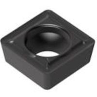 セコ・ツールズ・ジャパン セコ ドリル パフォーマックス・ドリルインサート DP3000 SCGX11T308-P2 1セット(10個)（直送品）