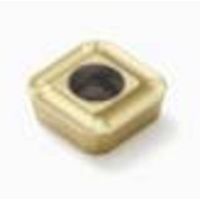 セコ・ツールズ・ジャパン セコ ドリル パフォーマックス・ドリルインサート T400D SPGX0502-C1 1セット(10個)（直送品）