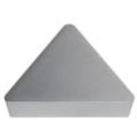 セコ・ツールズ・ジャパン セコ 旋削インサート TPUN11・ TK1501 TPUN110308 1セット(10個) 429-3838（直送品）