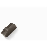 セコ・ツールズ・ジャパン セコ 旋削 突っ切り用インサート 超硬 TGP35 150.10-3N-16 1セット(10個) 429-5359（直送品）