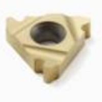 セコ・ツールズ・ジャパン セコ 外径 旋削 RD ねじ切り用インサート(ER) CP500 22ER6RD 1セット(2個)（直送品）