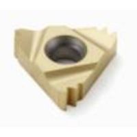 セコ・ツールズ・ジャパン セコ 内径 旋削 ISO ねじ切り用インサート(NR) CP500 22NR2.0ISO2M 1セット(2個)（直送品）