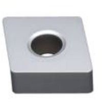 セコ・ツールズ・ジャパン セコ 旋削 ISOネガインサート CNMA12 TK1501 CNMA120416 1セット(10個)（直送品）