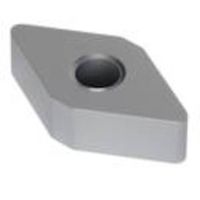 セコ・ツールズ・ジャパン セコ 旋削 ISOネガインサート（超硬/サーメット DNMA TK0501