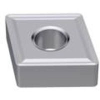 セコ・ツールズ・ジャパン セコ 旋削 ISOネガインサート CNMG12 TK0501 CNMG120408-M4 1セット(10個)（直送品）