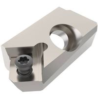 セコ・ツールズ・ジャパン セコ 交換部品 SE12AR-53 1個 430-6965（直送品）