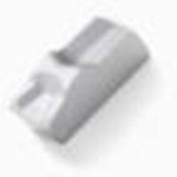 セコ・ツールズ・ジャパン セコ 旋削 突っ切り用インサート 150.10ー3N HX 150.10-3N-16 1セット(10個)（直送品）