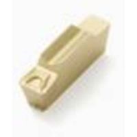 セコ・ツールズ・ジャパン セコ 旋削 MDT溝入れ用インサート CP500 LCMR130304-0300-FT 1セット(10個)（直送品）