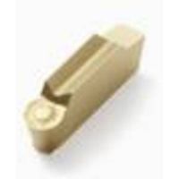 ZREc[YEWp ZR  MDTapCT[g CP500 LCMR1604M0-0400-MP 1Zbg(10)iij
