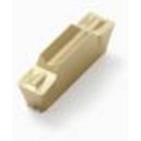 セコ 旋削 MDT溝入れ用インサート LCMF1603 CP500 LCMF160304-0300-MT 1セット(10個)（直送品）